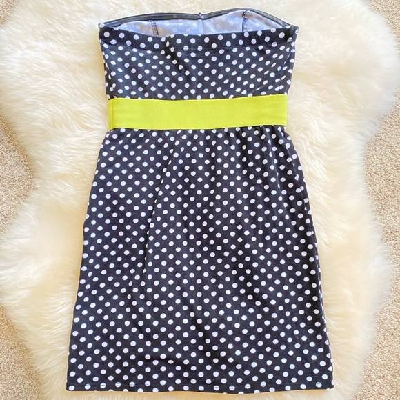 🌀2/20🌀💯SEXY‼️SHORT/TIGHT DRESS - Picture 6 of 7